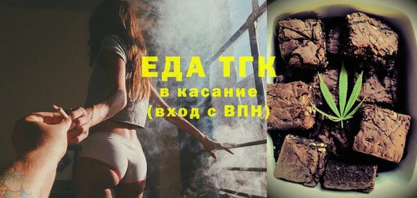 круглые Верхний Тагил