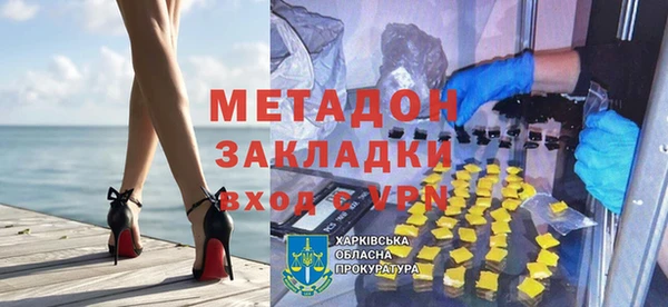 круглые Верхний Тагил