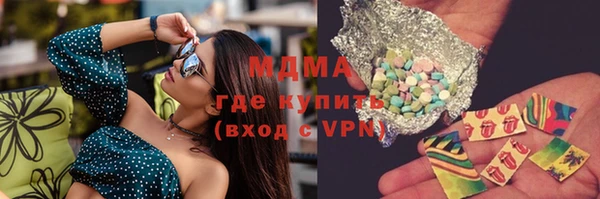 круглые Верхний Тагил