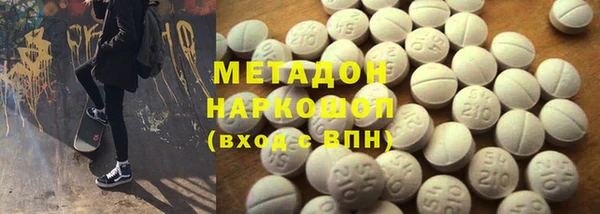 круглые Верхний Тагил